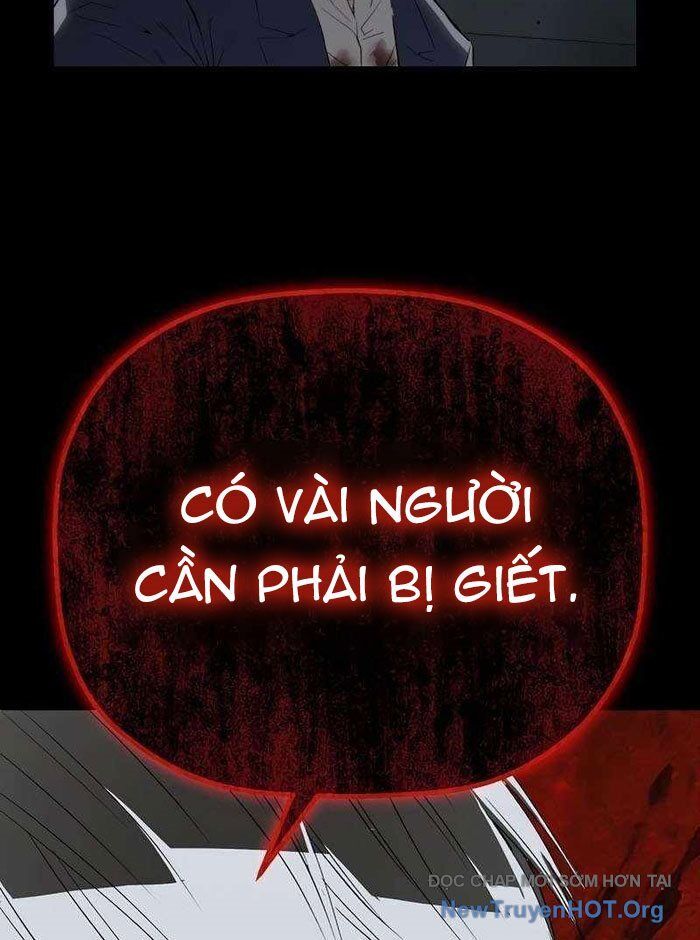 Hồ Sơ Ác Nhân Chapter 10 - 70