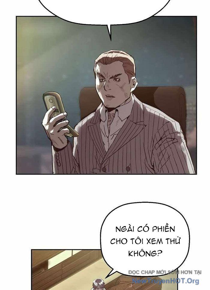 Hồ Sơ Ác Nhân Chapter 10 - 8