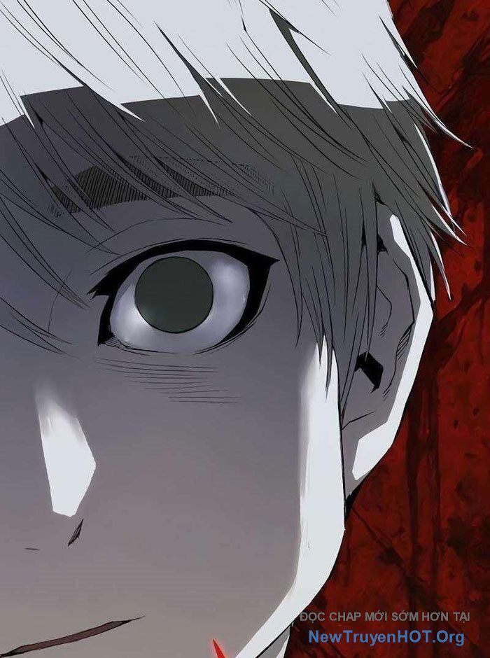 Hồ Sơ Ác Nhân Chapter 10 - 71