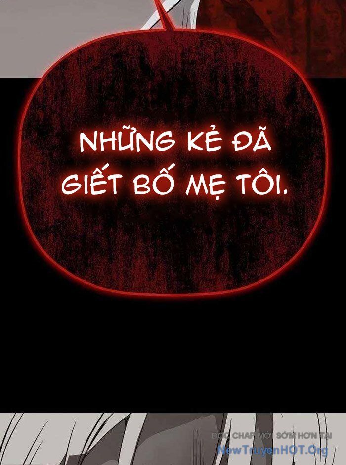 Hồ Sơ Ác Nhân Chapter 10 - 72