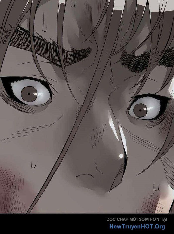 Hồ Sơ Ác Nhân Chapter 10 - 73