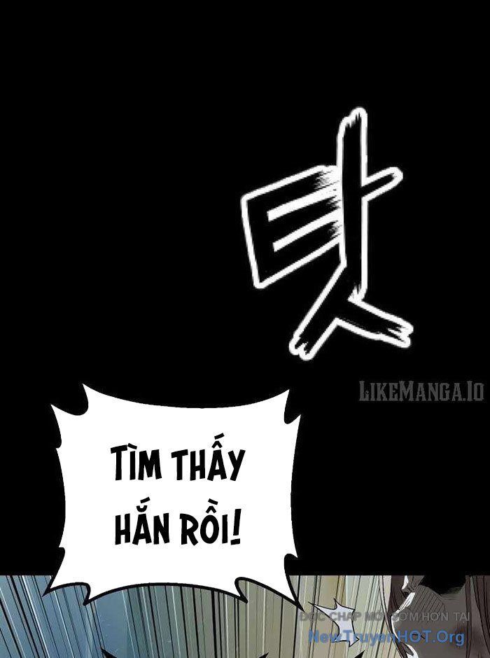 Hồ Sơ Ác Nhân Chapter 10 - 74