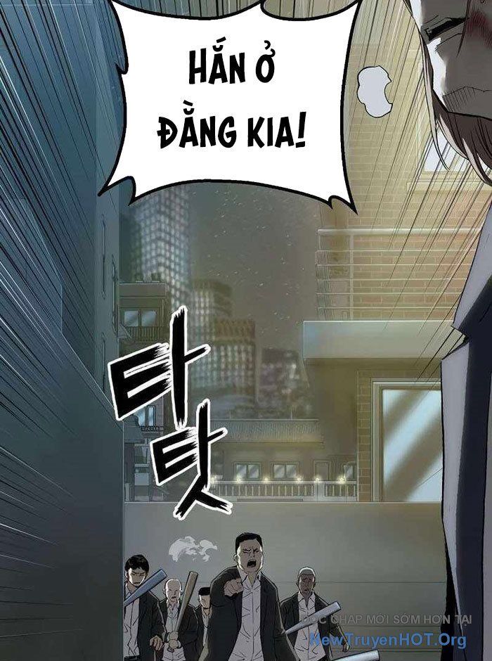 Hồ Sơ Ác Nhân Chapter 10 - 75