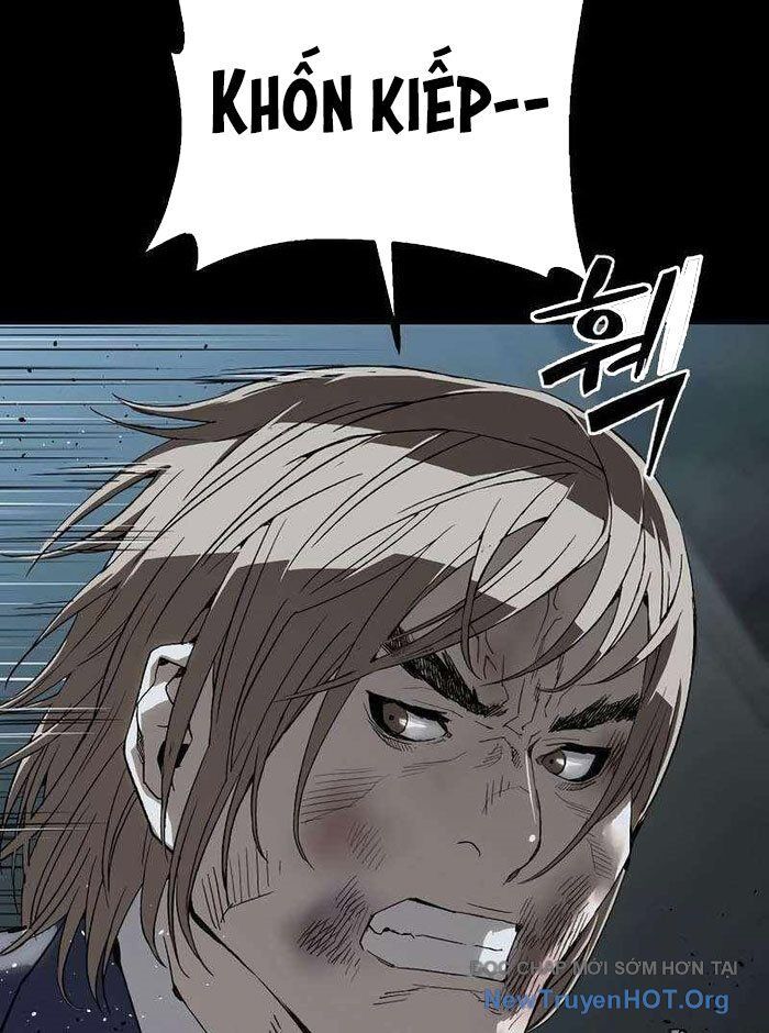 Hồ Sơ Ác Nhân Chapter 10 - 77