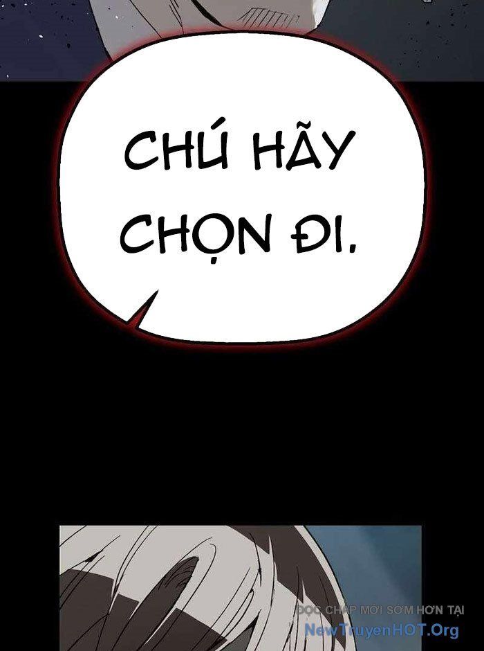 Hồ Sơ Ác Nhân Chapter 10 - 78