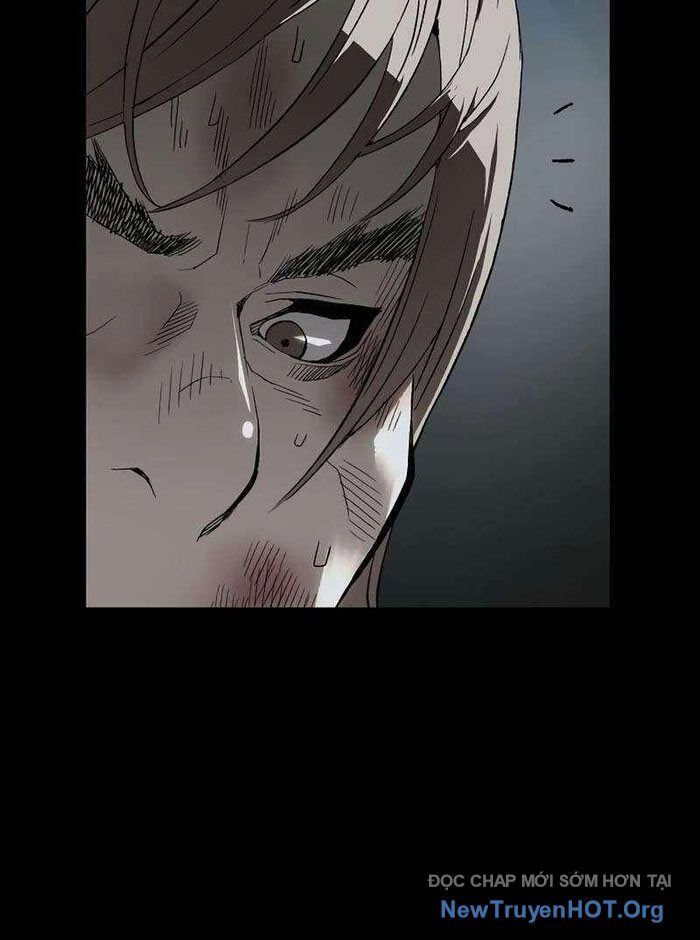 Hồ Sơ Ác Nhân Chapter 10 - 79
