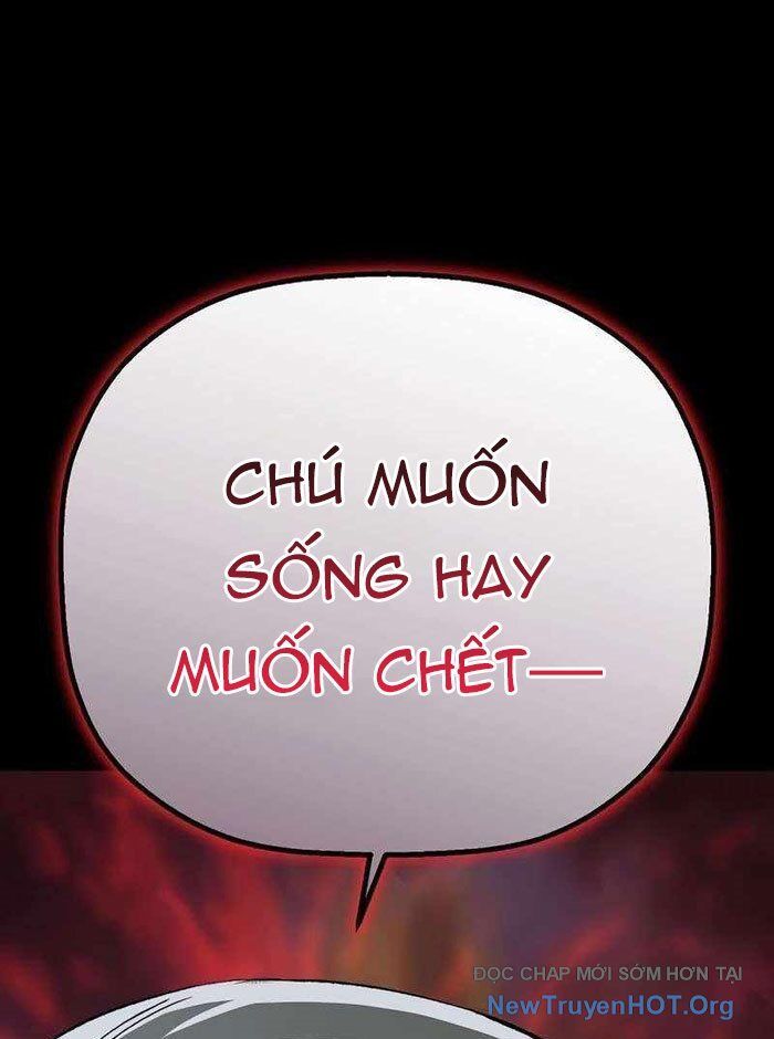 Hồ Sơ Ác Nhân Chapter 10 - 80