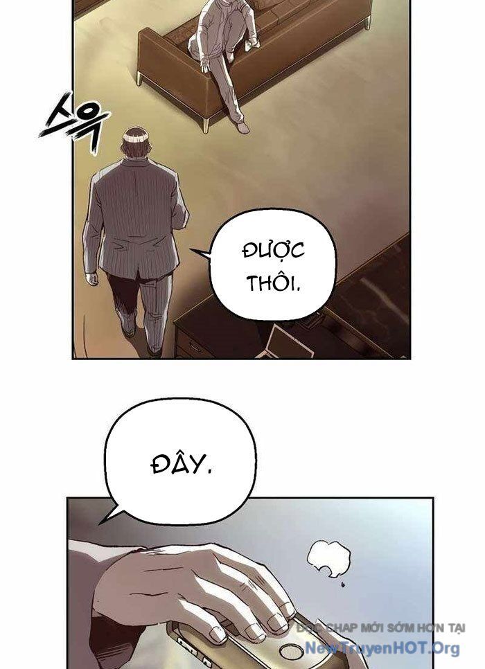 Hồ Sơ Ác Nhân Chapter 10 - 9