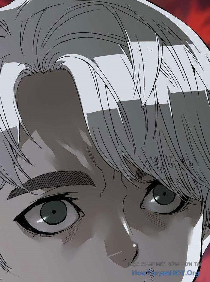 Hồ Sơ Ác Nhân Chapter 10 - 81