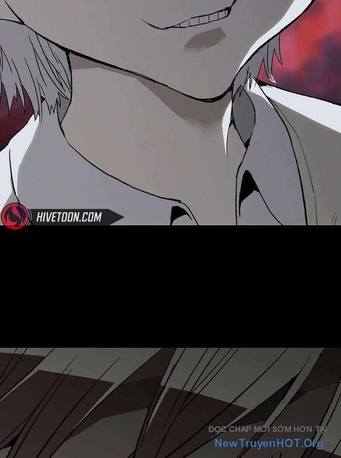 Hồ Sơ Ác Nhân Chapter 10 - 82