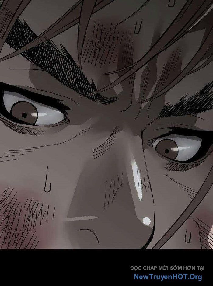 Hồ Sơ Ác Nhân Chapter 10 - 83