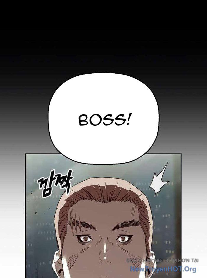 Hồ Sơ Ác Nhân Chapter 10 - 84