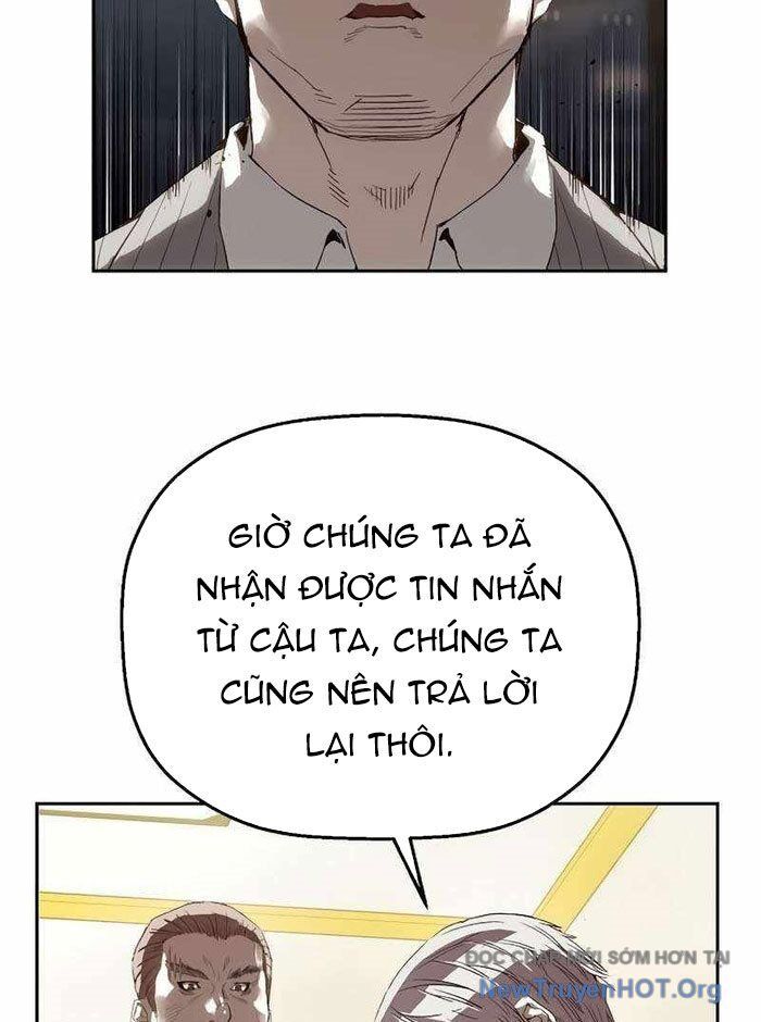 Hồ Sơ Ác Nhân Chapter 10 - 85