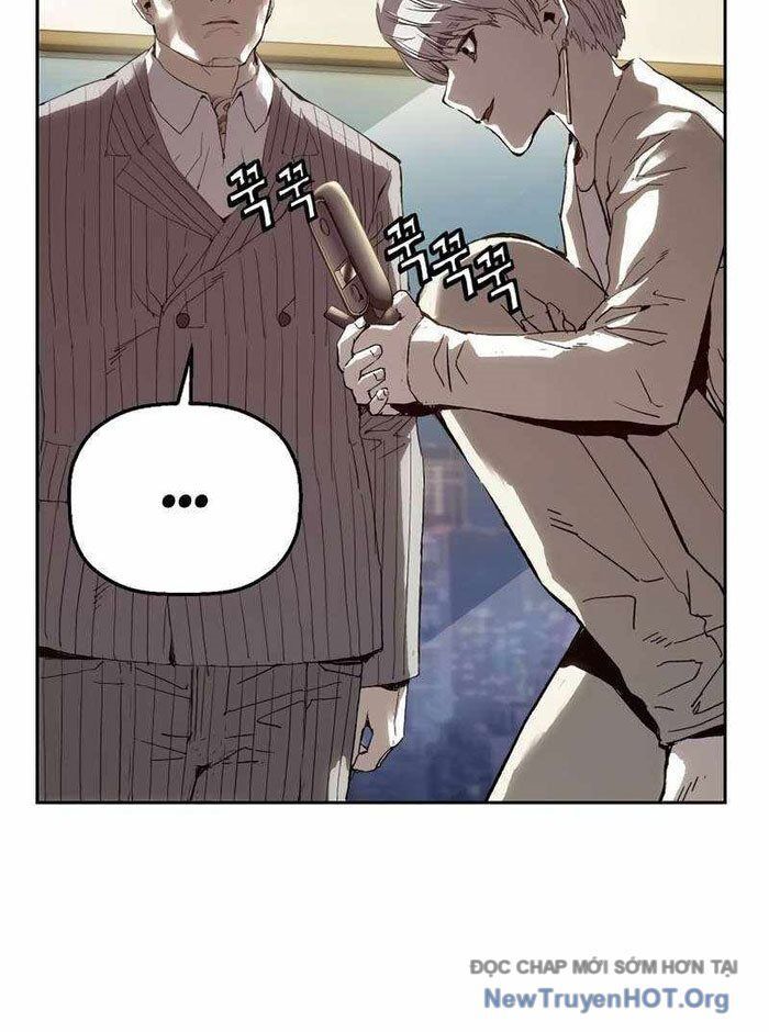 Hồ Sơ Ác Nhân Chapter 10 - 86