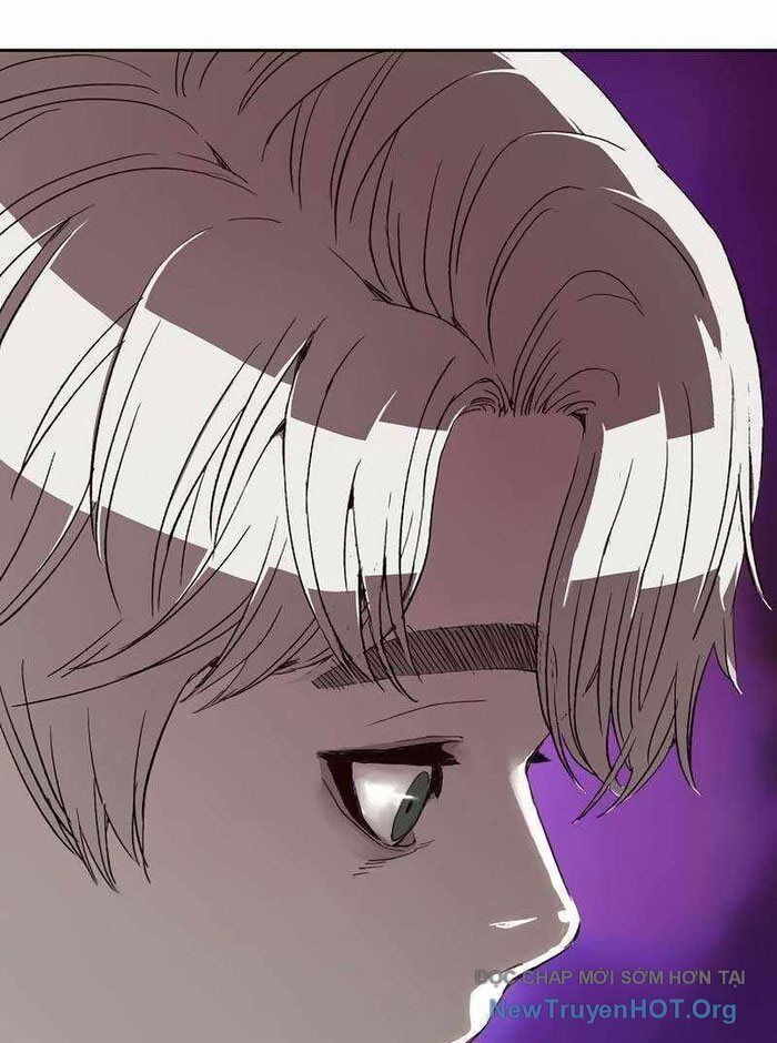 Hồ Sơ Ác Nhân Chapter 10 - 87