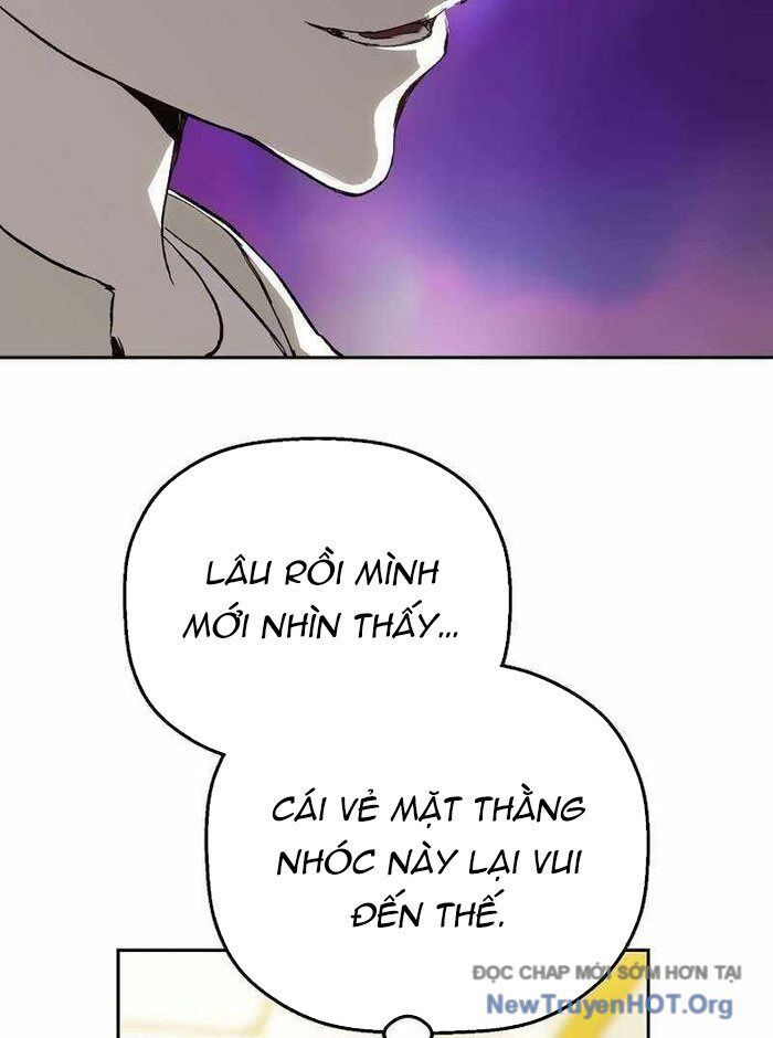 Hồ Sơ Ác Nhân Chapter 10 - 88