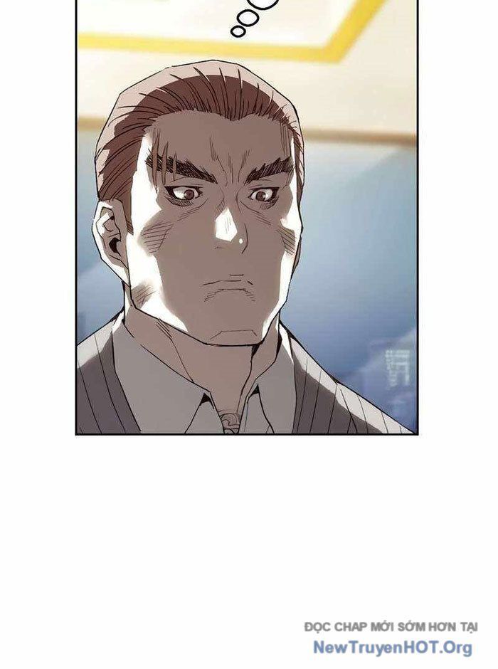 Hồ Sơ Ác Nhân Chapter 10 - 89