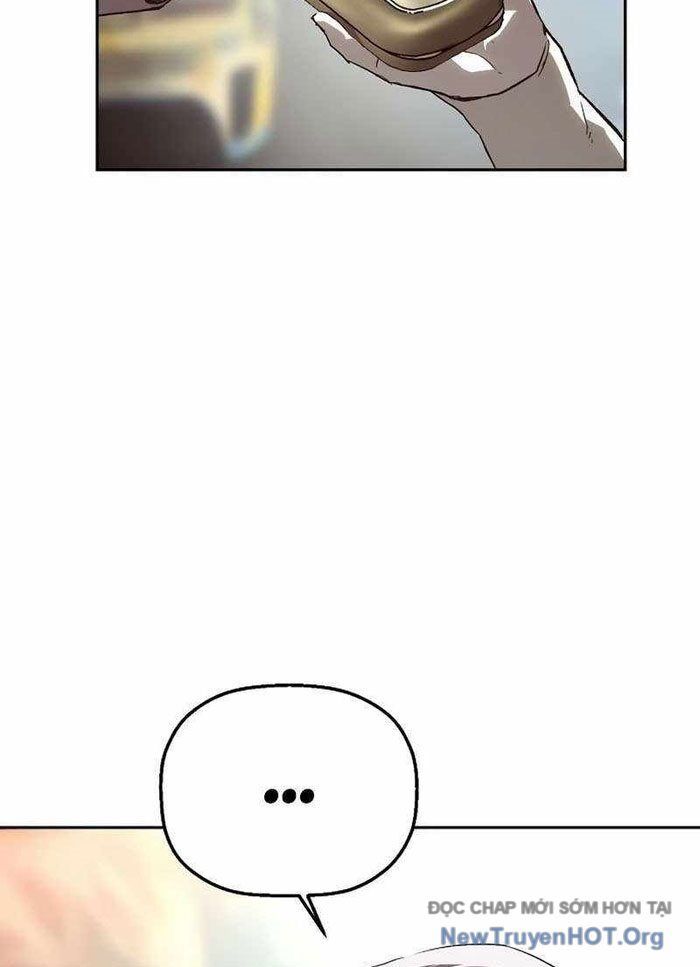 Hồ Sơ Ác Nhân Chapter 10 - 10