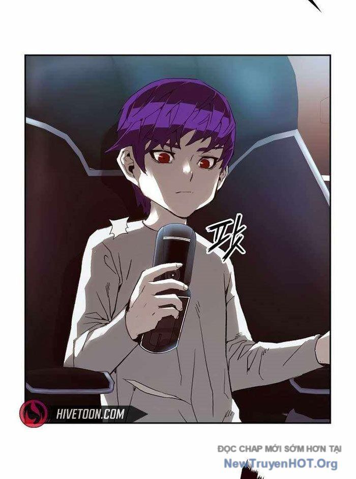 Hồ Sơ Ác Nhân Chapter 10 - 91