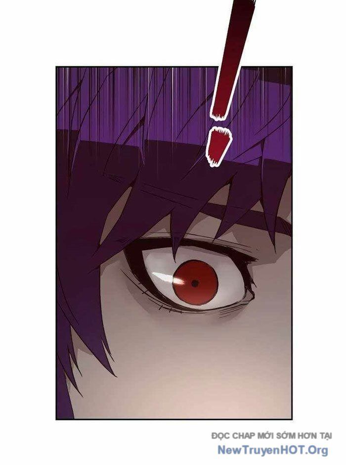 Hồ Sơ Ác Nhân Chapter 10 - 92