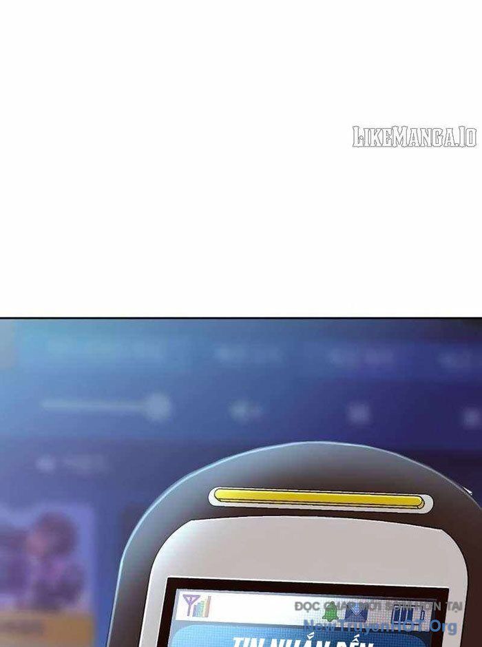 Hồ Sơ Ác Nhân Chapter 10 - 93