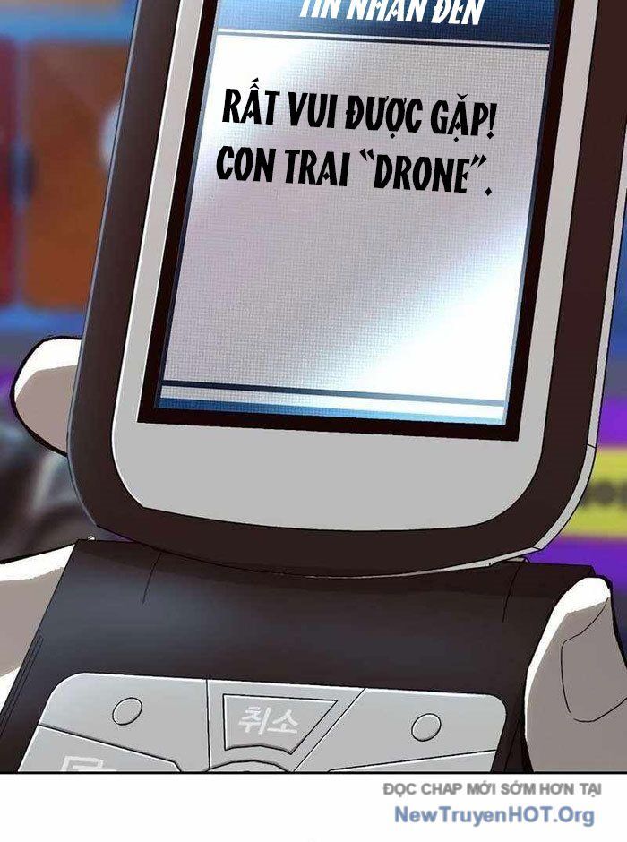 Hồ Sơ Ác Nhân Chapter 10 - 94