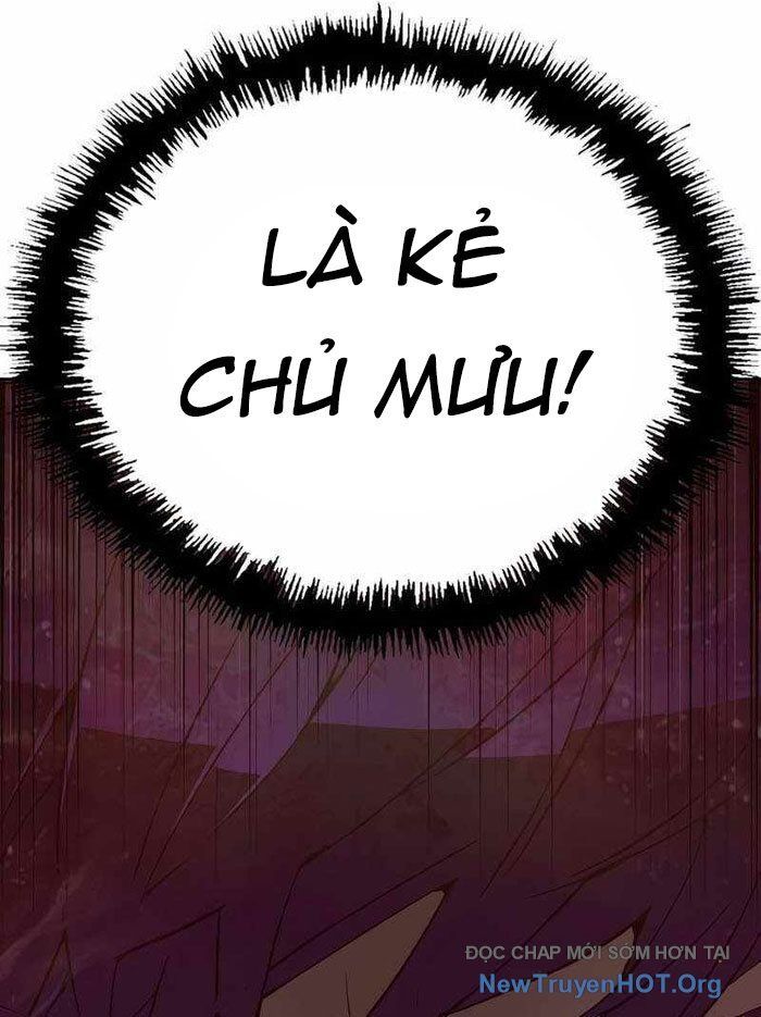 Hồ Sơ Ác Nhân Chapter 10 - 95