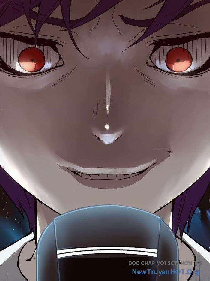 Hồ Sơ Ác Nhân Chapter 10 - 96