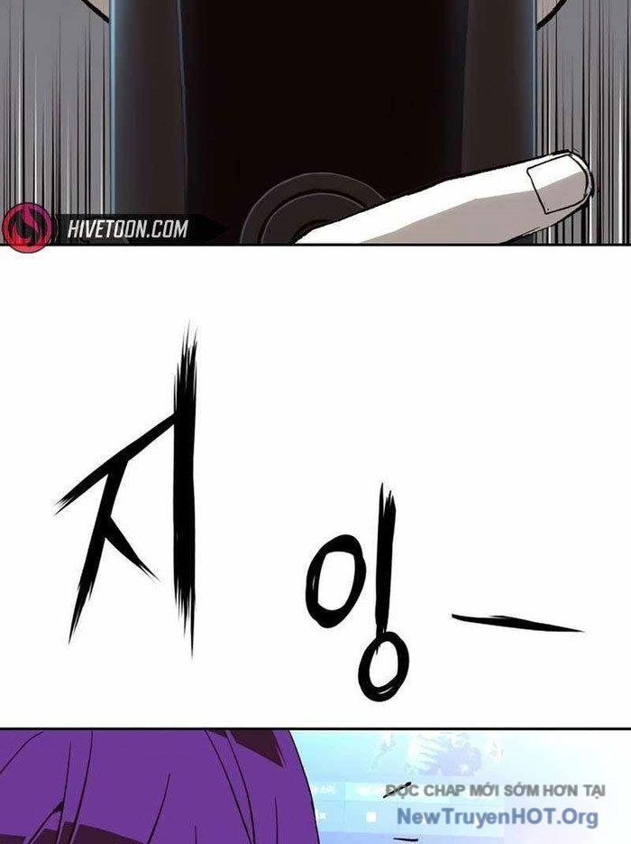 Hồ Sơ Ác Nhân Chapter 10 - 97