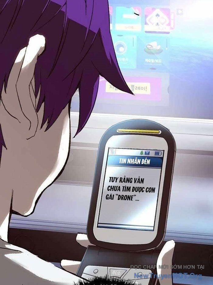 Hồ Sơ Ác Nhân Chapter 10 - 98