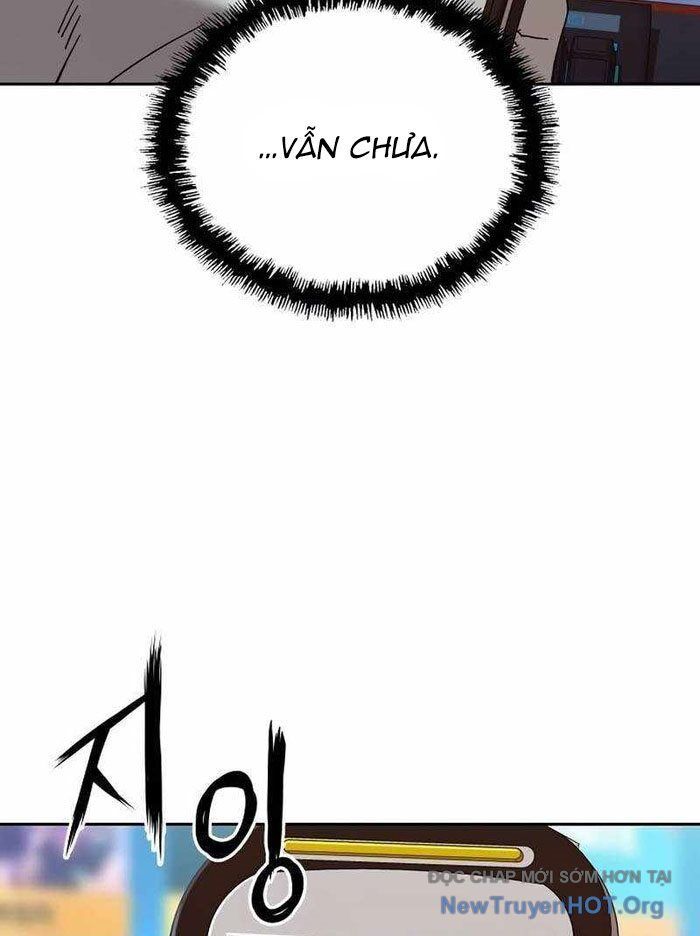 Hồ Sơ Ác Nhân Chapter 10 - 99