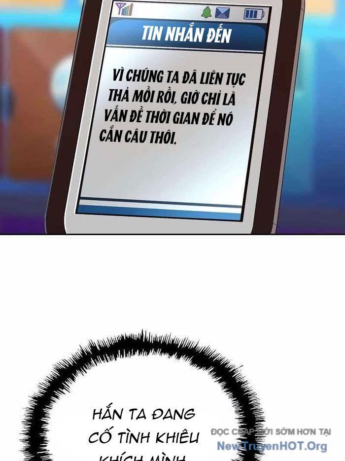 Hồ Sơ Ác Nhân Chapter 10 - 100