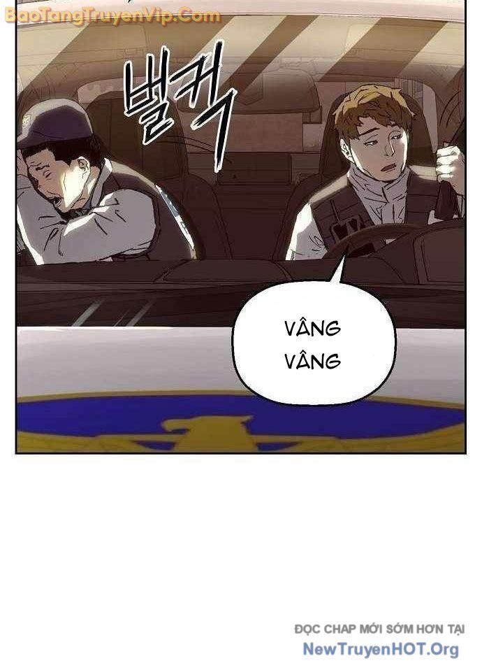 Hồ Sơ Ác Nhân Chapter 7 - 11