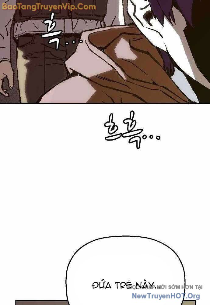 Hồ Sơ Ác Nhân Chapter 7 - 106