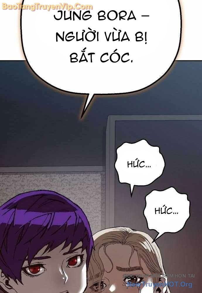 Hồ Sơ Ác Nhân Chapter 7 - 109