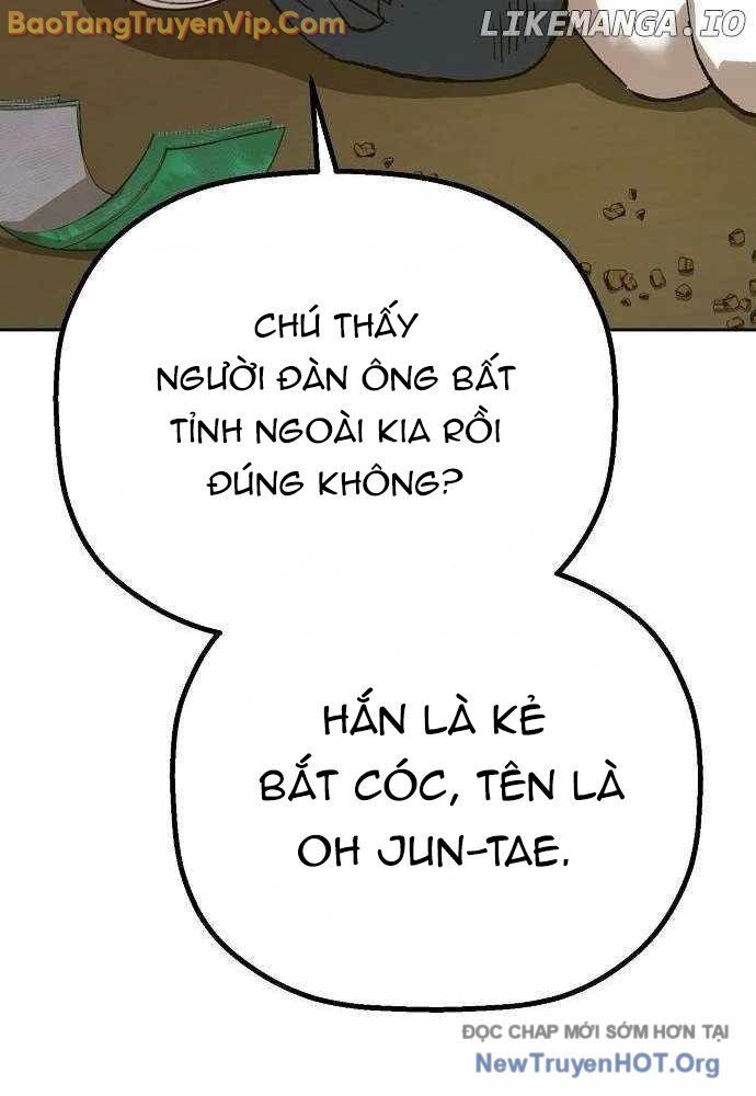 Hồ Sơ Ác Nhân Chapter 7 - 111