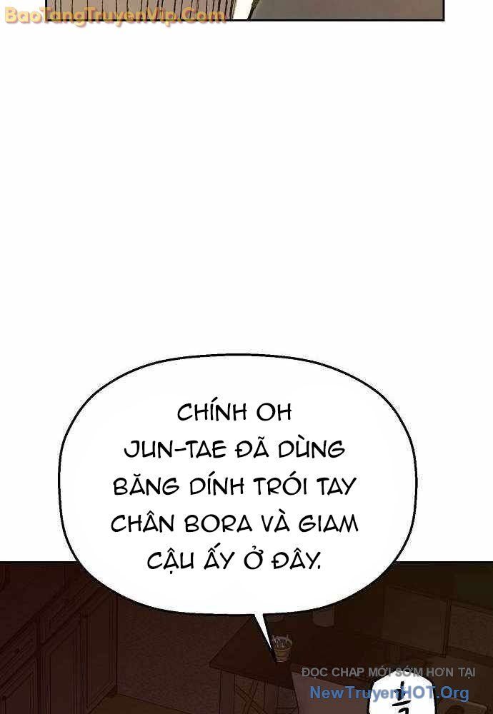 Hồ Sơ Ác Nhân Chapter 7 - 113