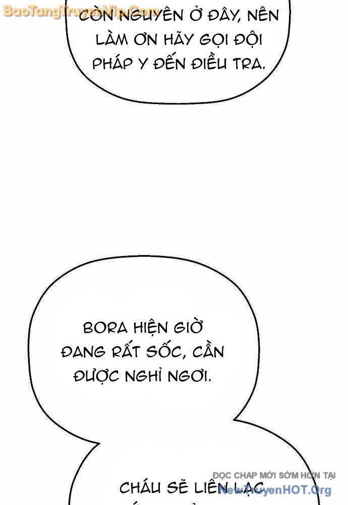Hồ Sơ Ác Nhân Chapter 7 - 115
