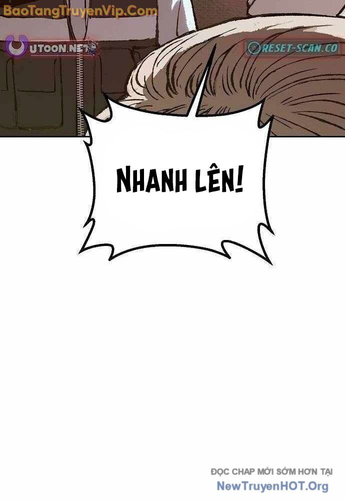 Hồ Sơ Ác Nhân Chapter 7 - 117