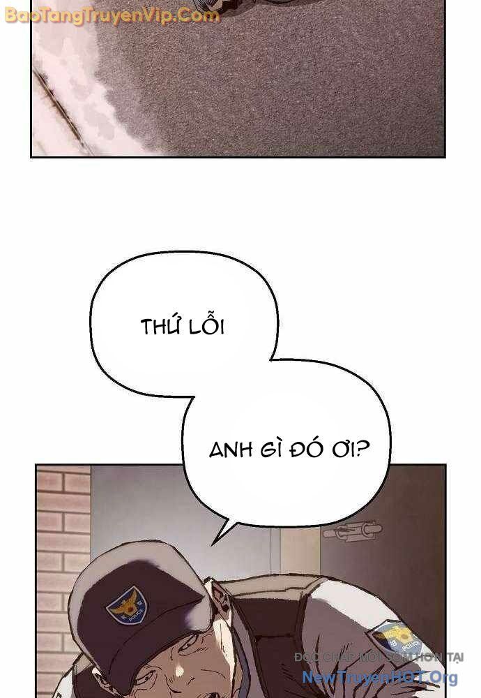 Hồ Sơ Ác Nhân Chapter 7 - 119