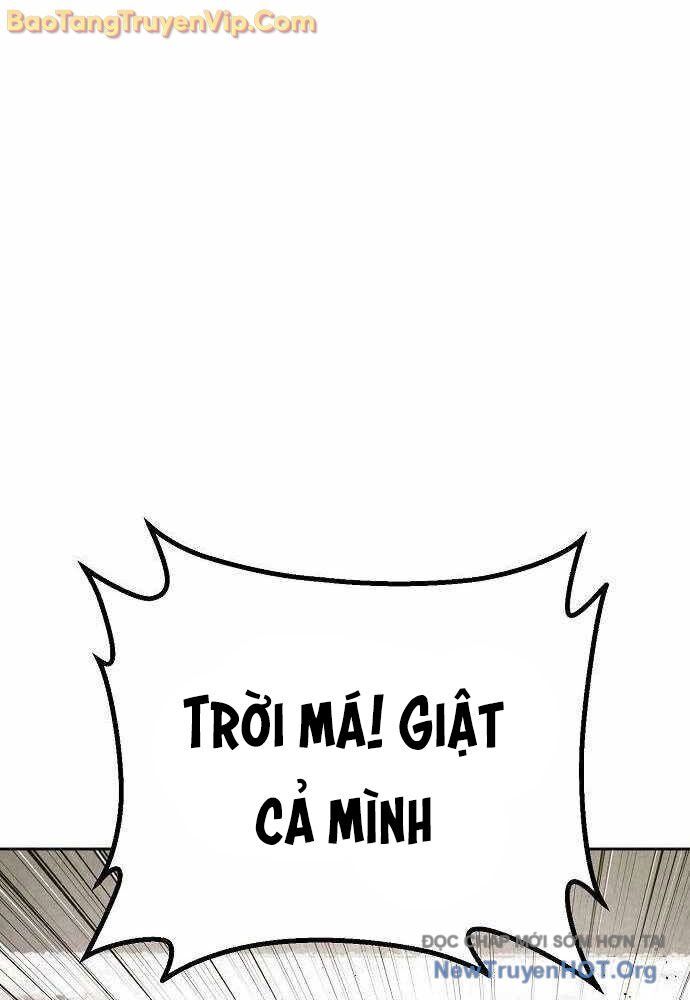 Hồ Sơ Ác Nhân Chapter 7 - 122