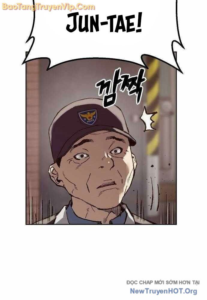 Hồ Sơ Ác Nhân Chapter 7 - 126