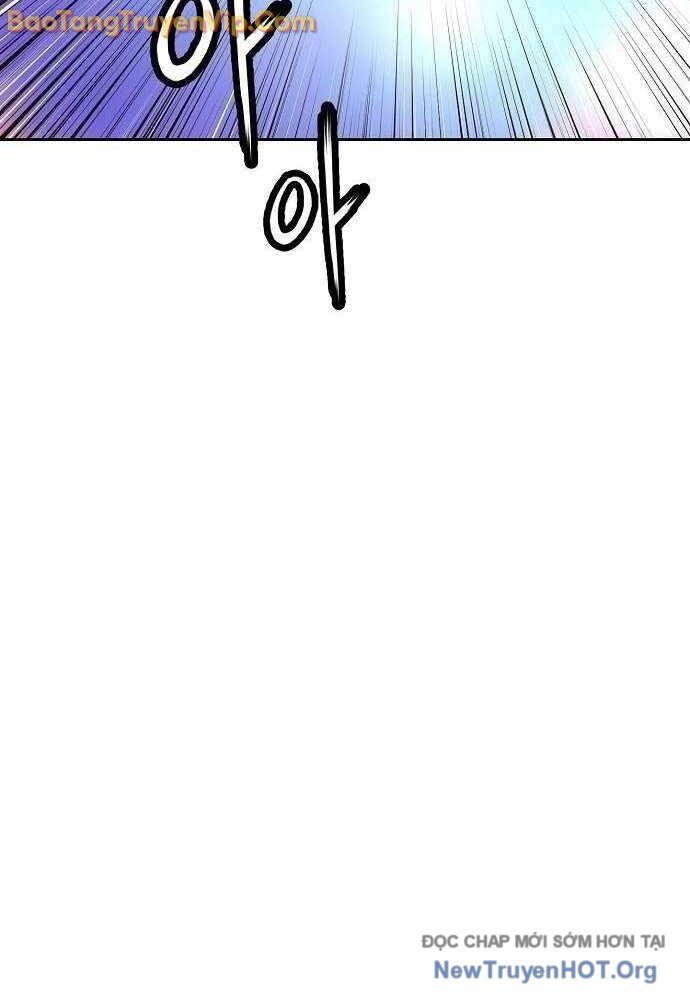Hồ Sơ Ác Nhân Chapter 7 - 128