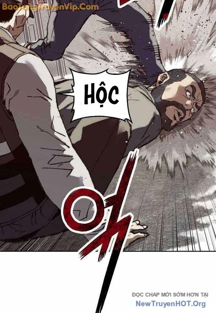 Hồ Sơ Ác Nhân Chapter 7 - 130