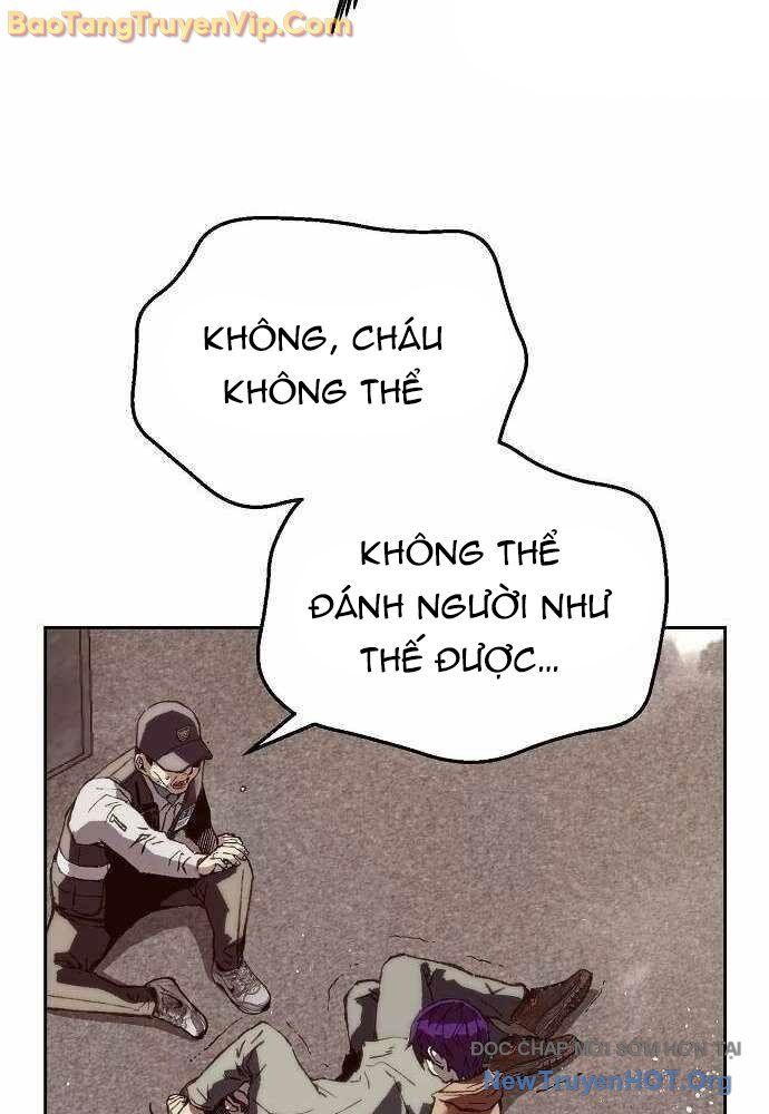Hồ Sơ Ác Nhân Chapter 7 - 131