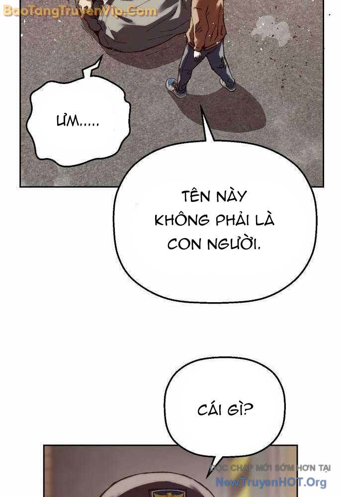 Hồ Sơ Ác Nhân Chapter 7 - 132