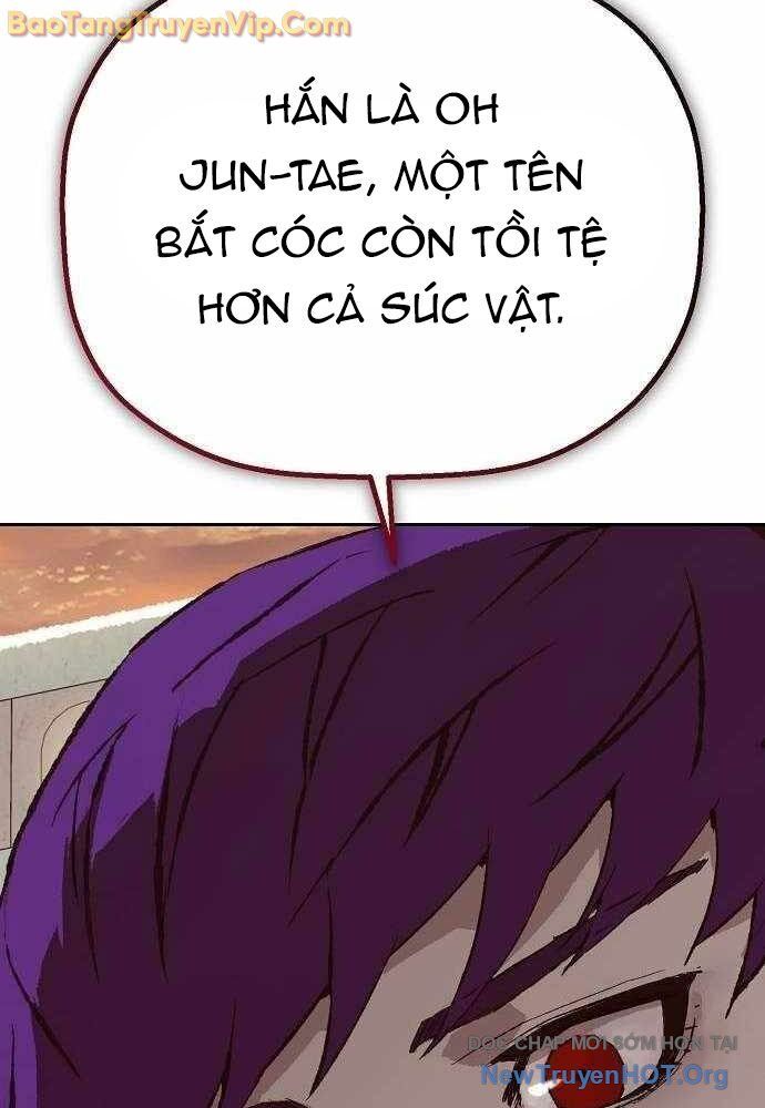 Hồ Sơ Ác Nhân Chapter 7 - 134
