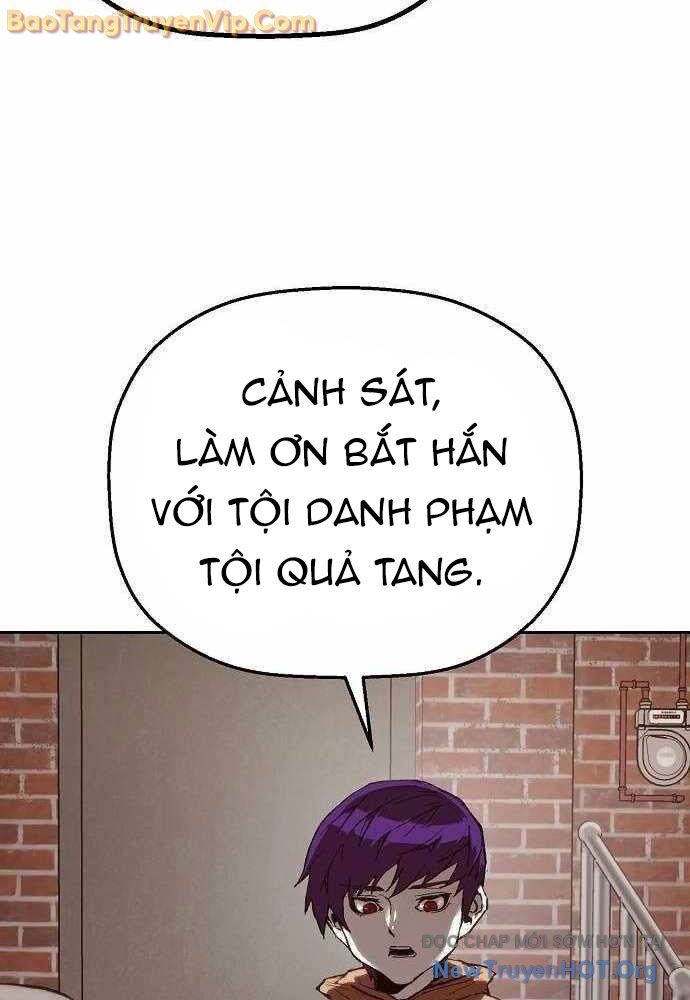 Hồ Sơ Ác Nhân Chapter 7 - 136