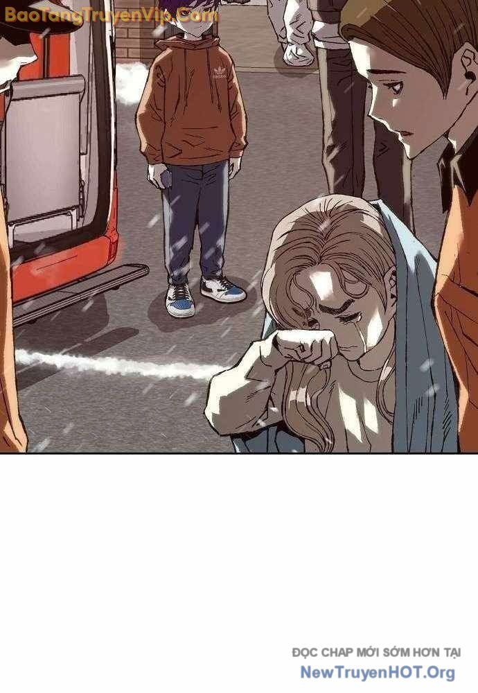 Hồ Sơ Ác Nhân Chapter 7 - 145