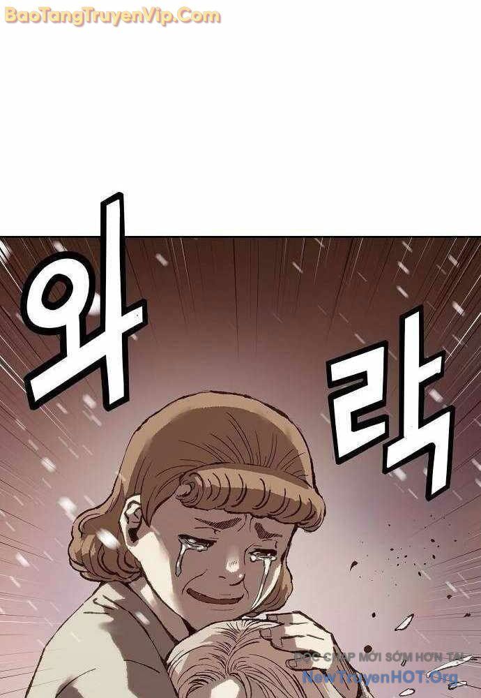 Hồ Sơ Ác Nhân Chapter 7 - 148